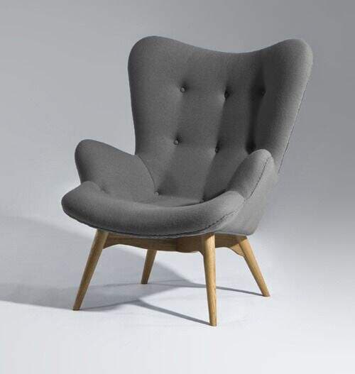 Furniture & Home Decor