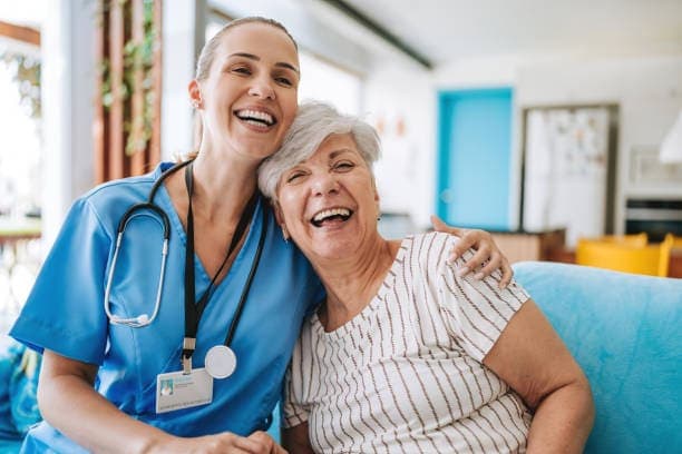 Health and Wellness Services