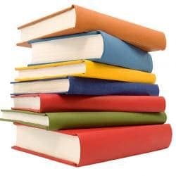 Education & Tutoring